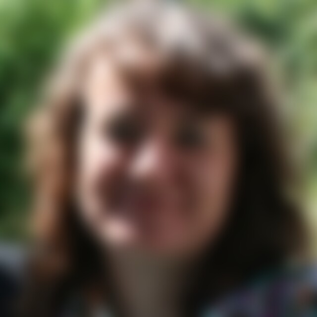 Danimarie (46) aus Weilheim