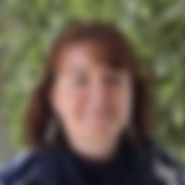 Danimarie (46) aus Weilheim