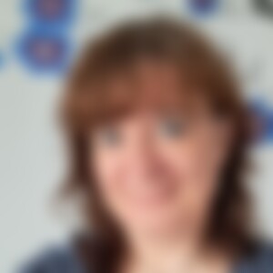 Danimarie (46) aus Weilheim