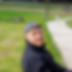 Walter13 (64) aus Laichingen