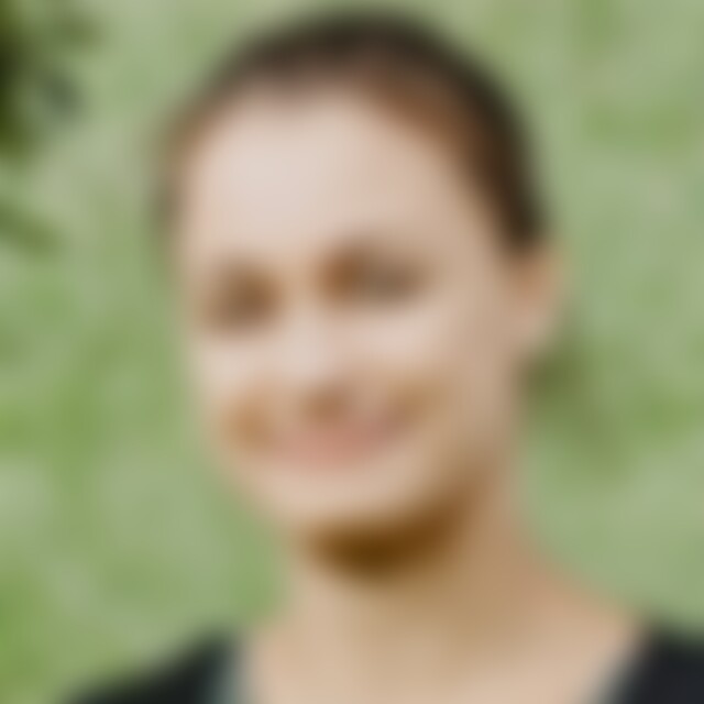 ManuS (37) aus 