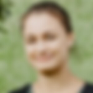 ManuS (37) aus 