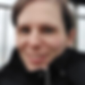Monyc (38) aus Gern später  :)