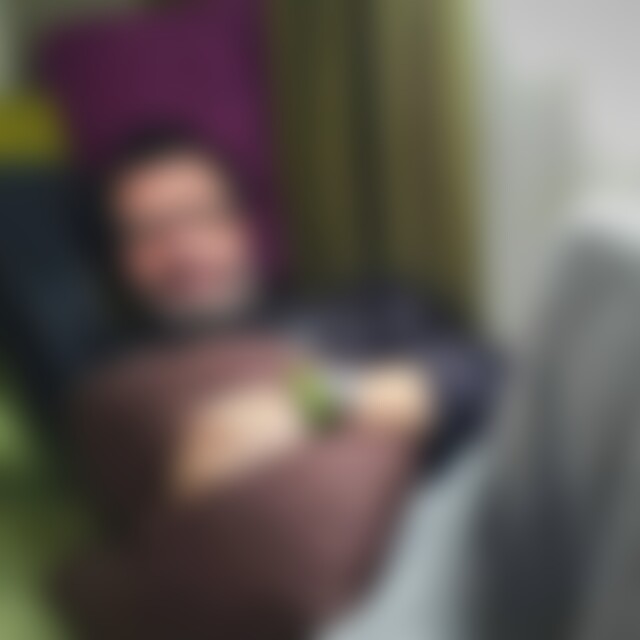 Filimon (57) aus Munich