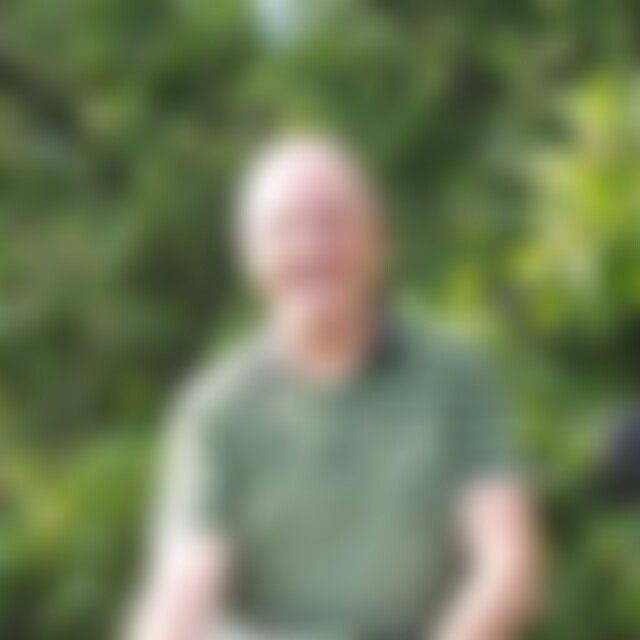 Arsim (60) aus Perl