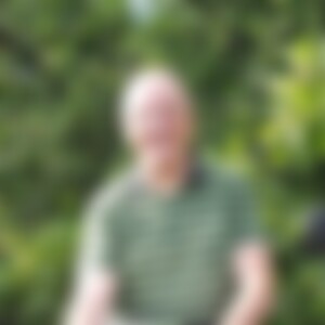 Arsim (60) aus Perl