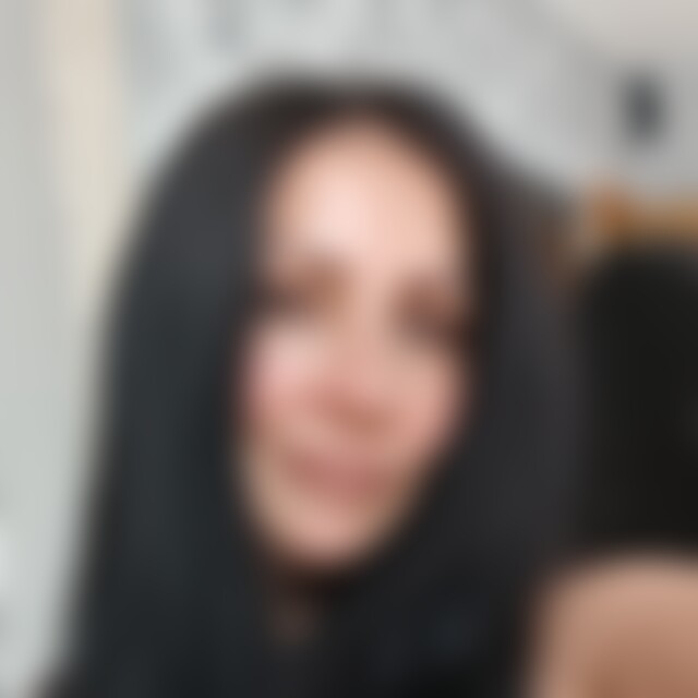 Moniquepi (40) aus Siegen