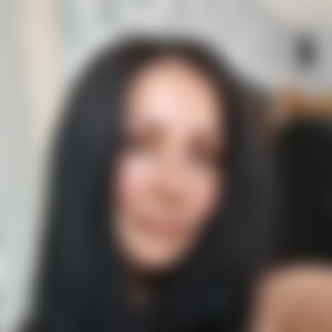Moniquepi (40) aus Siegen