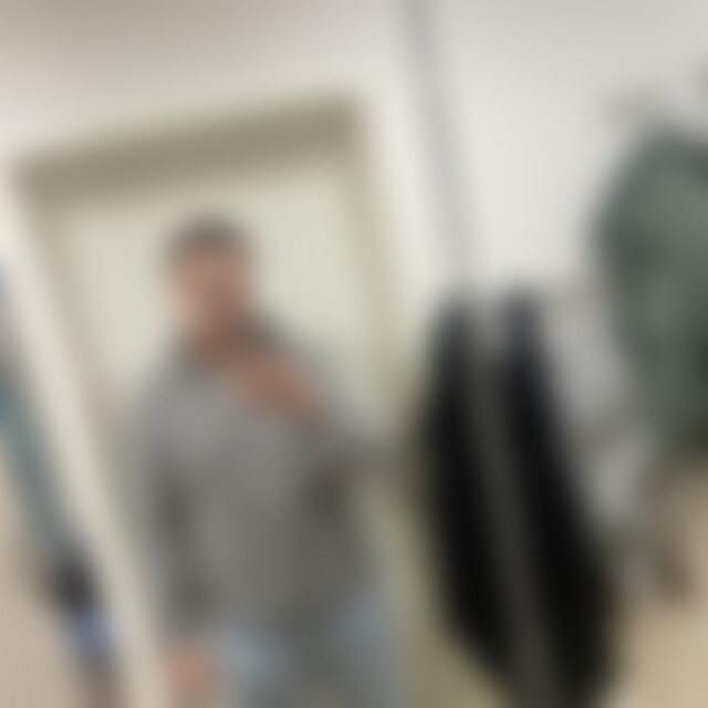Jasonv7 (22) aus Bietigheim bissingen