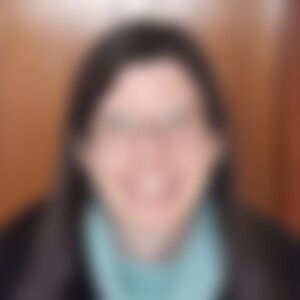 Lilie85 (40) aus Lxxxx