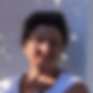 AleksandraOla77BM (48) aus Bielefeld