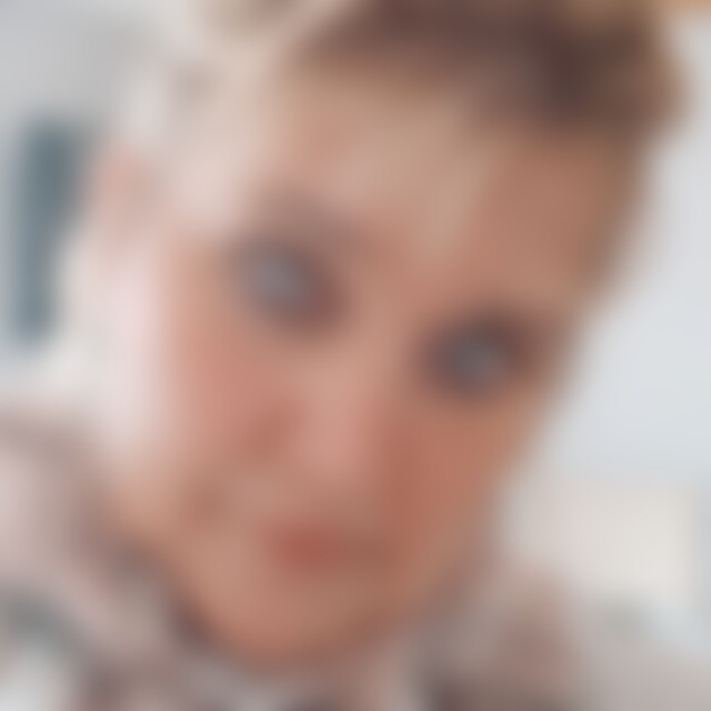 AnnieLee (54) aus Weener
