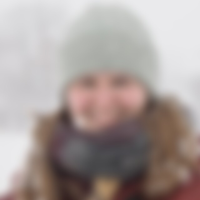 Kathaa (33) aus Dresden