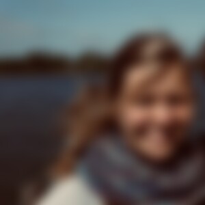 Kathaa (33) aus Dresden