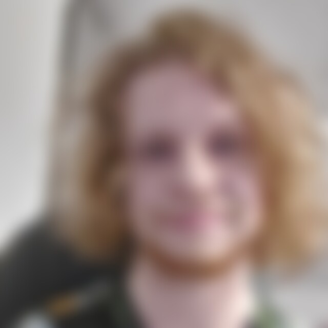Lucas02 (24) aus Gelsenkirchen