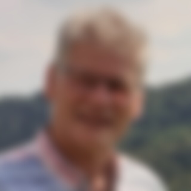 Duerbheimer (67) aus Oberndorf am Neckar