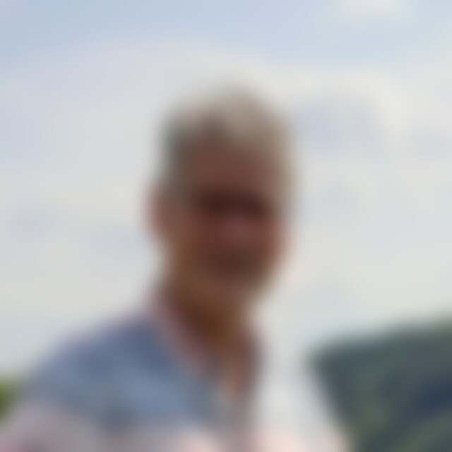 Duerbheimer (67) aus Oberndorf am Neckar