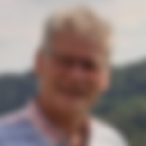 Duerbheimer (67) aus Oberndorf am Neckar