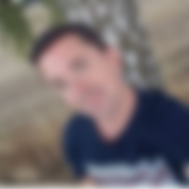 Alex1304 (46) aus Einbeck