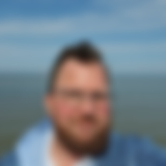 Schlotti (40) aus Rahden
