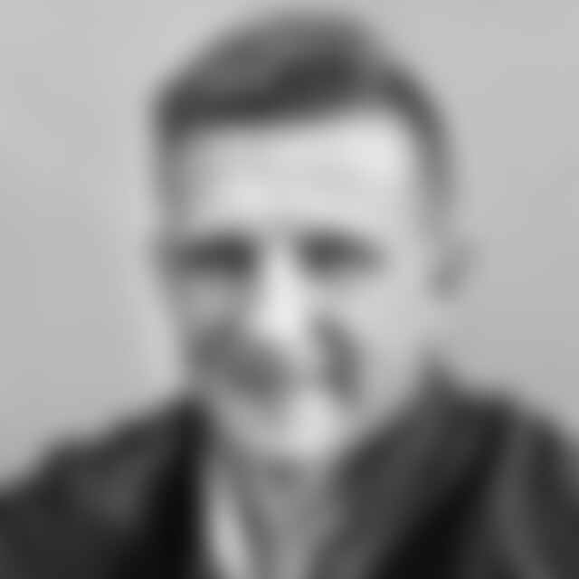Neeeo (51) aus Braunschweig