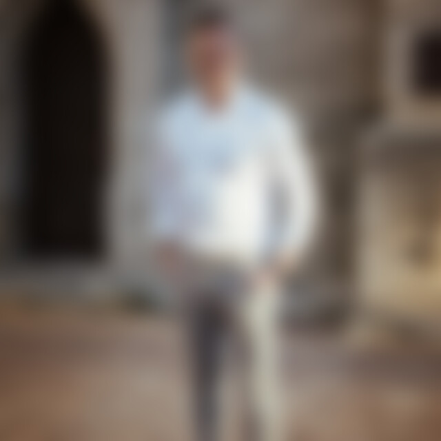 Neeeo (51) aus Braunschweig