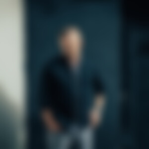 Neeeo (51) aus Braunschweig