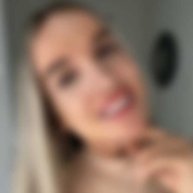 rairai (30) aus Hamburg