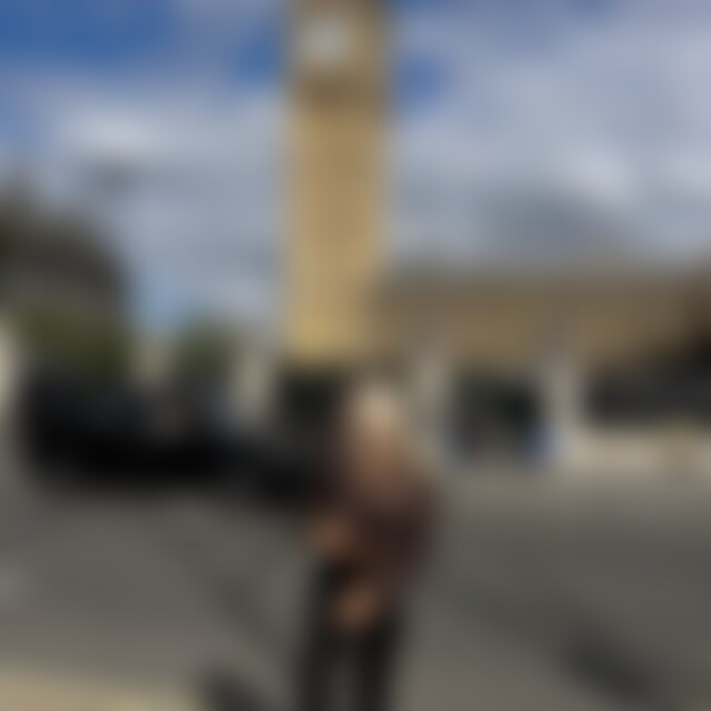 rairai (30) aus Hamburg