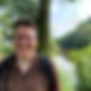 HolgervomDach (58) aus Bad Camberg