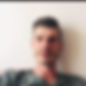 David777 (33) aus Wuppertal
