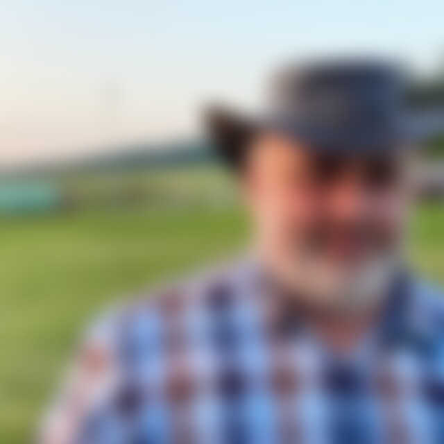 David1 (56) aus Vogtland