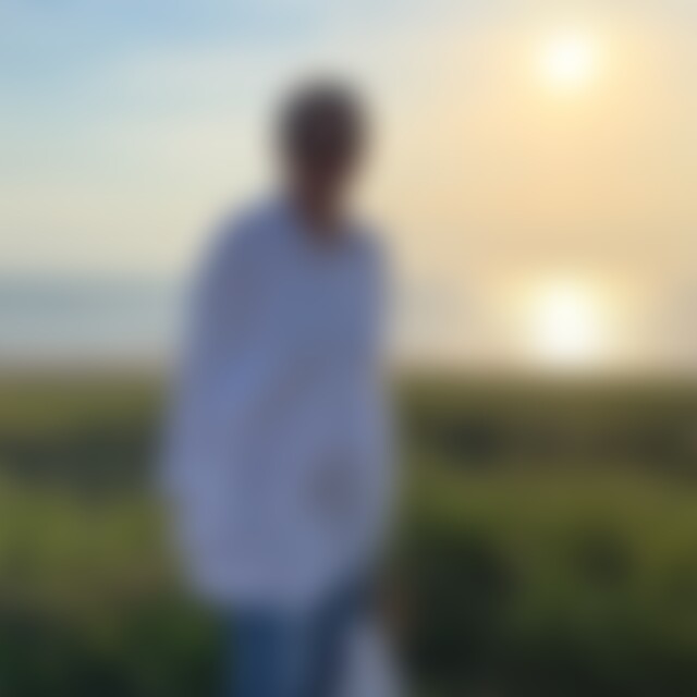 Lena86 (68) aus Pforzheim