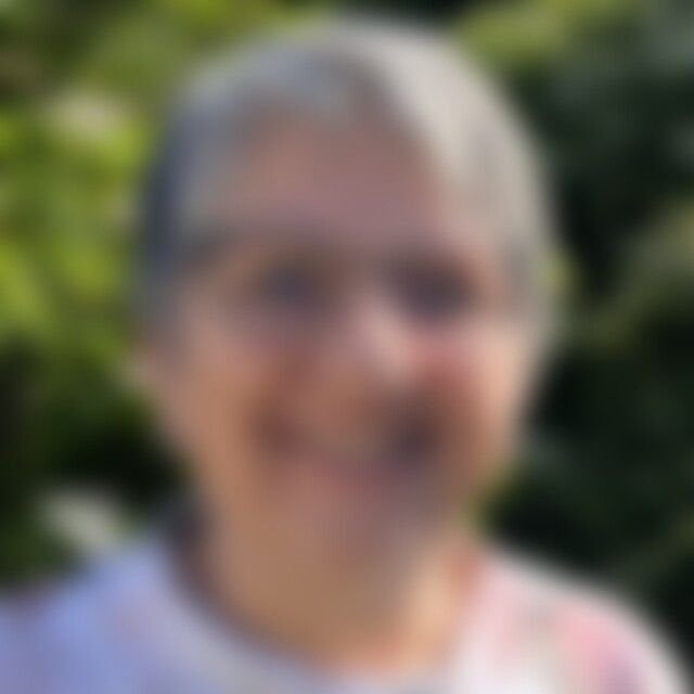Lena86 (68) aus Pforzheim