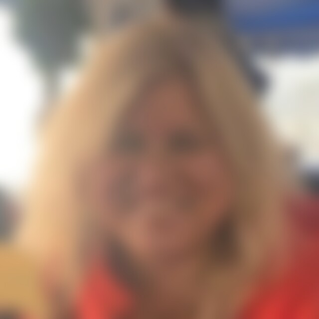 Ursula923 (50) aus Bayern