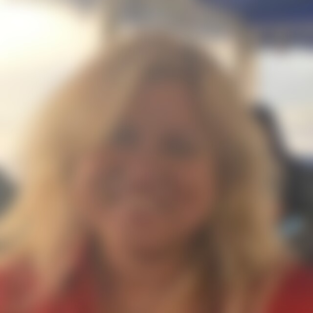 Ursula923 (50) aus Bayern