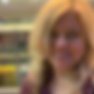 Ursula923 (50) aus Bayern