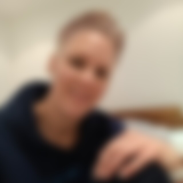 Judy81 (44) aus ---