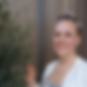 Judy81 (44) aus ---