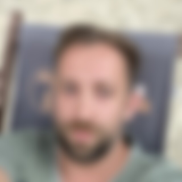 Damian86 (39) aus Unna