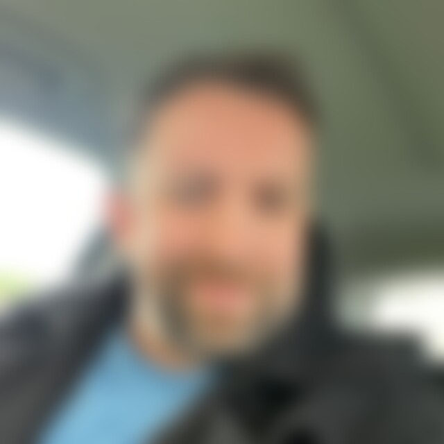 Damian86 (39) aus Unna