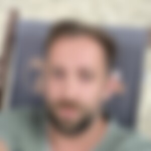 Damian86 (39) aus Unna
