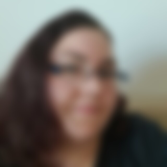 Mary86 (39) aus Jena