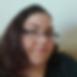 Mary86 (39) aus Jena