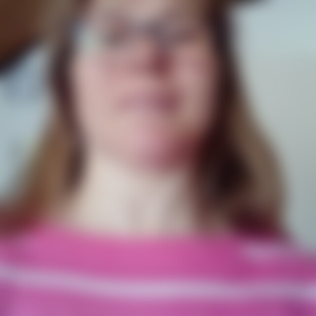 Michaela1973 (53) aus Eppingen