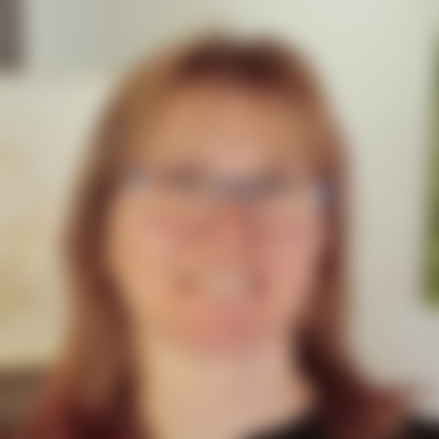 Michaela1973 (53) aus Eppingen