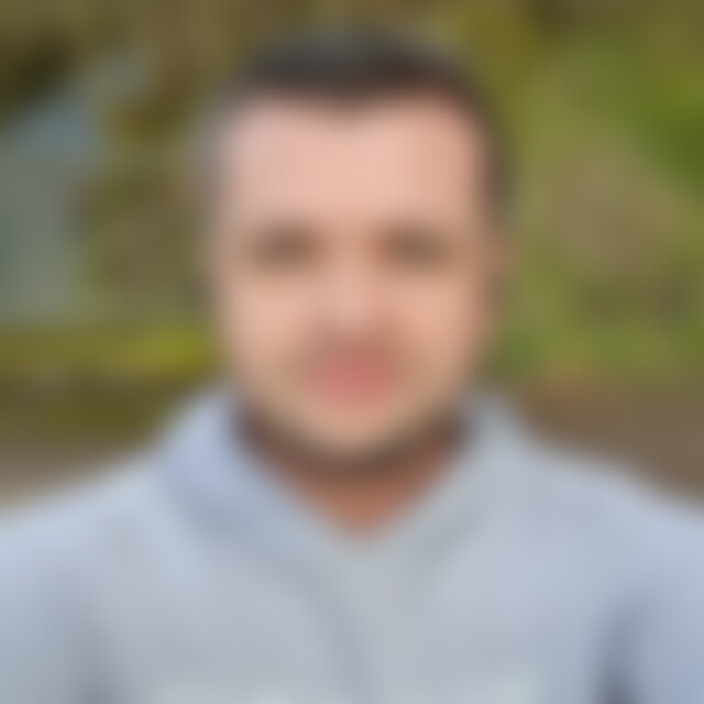 Freude33 (36) aus Nähe Stuttgart