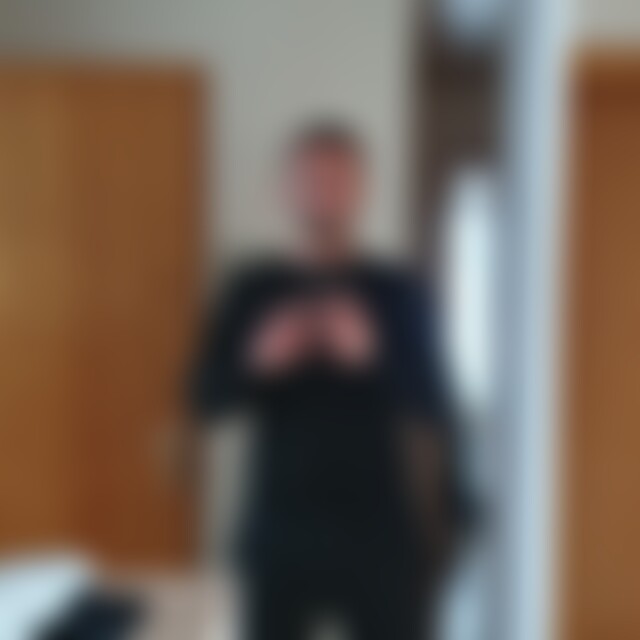 Freude33 (36) aus Nähe Stuttgart