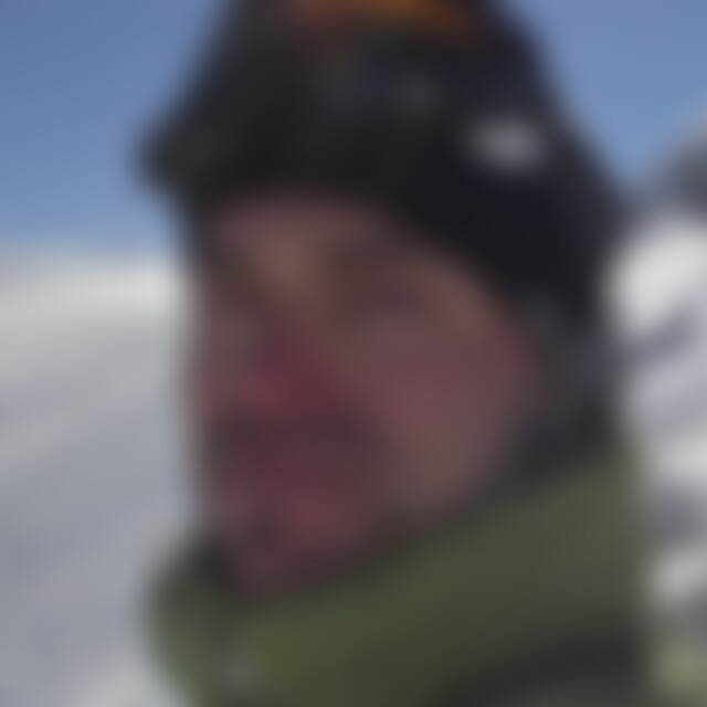 Freeman (51) aus Königsbrunn