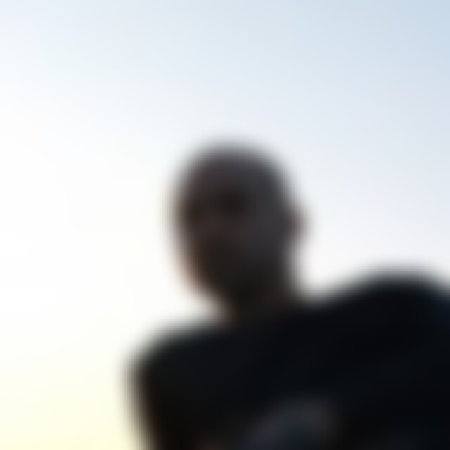 Freeman (51) aus Königsbrunn